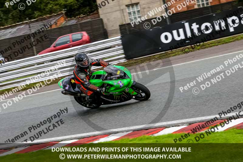 PJ Motorsport 2019;anglesey;brands hatch;cadwell park;croft;donington park;enduro digital images;event digital images;eventdigitalimages;mallory;no limits;oulton park;peter wileman photography;racing digital images;silverstone;snetterton;trackday digital images;trackday photos;vmcc banbury run;welsh 2 day enduro